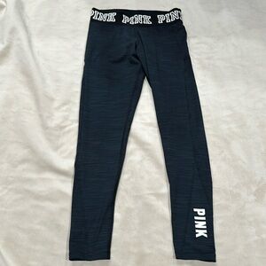 PINK Leggings